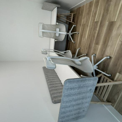 Serviced offices to rent in Palm Coast