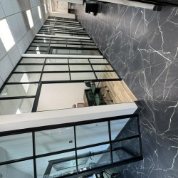 Exterior image of 5399, North Oceanshore Boulevard, Hammock