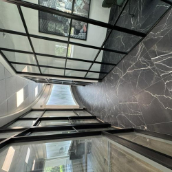 Executive office to lease in Palm Coast