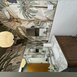 5399, North Oceanshore Boulevard, Hammock