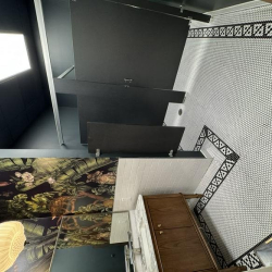 Image of Palm Coast office accommodation