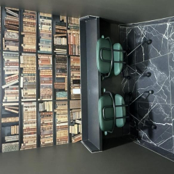 Office space - Palm Coast