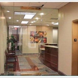 54 Sugarcreek Center Boulevard serviced offices