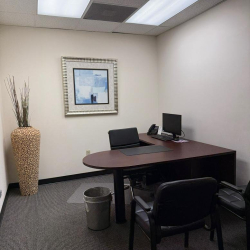 Serviced offices to rent in Orlando (Florida)