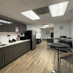 5401 South Kirkman Road, Suite 310