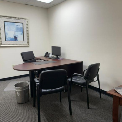 Serviced offices to lease in Orlando (Florida)