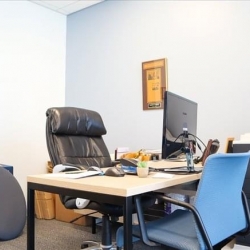 Serviced offices to rent in Chevy Chase