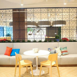 Executive offices to hire in Chevy Chase