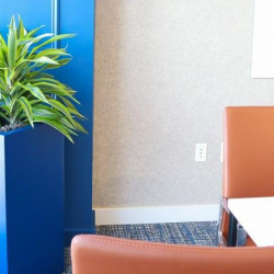 Executive office centres to hire in Chevy Chase
