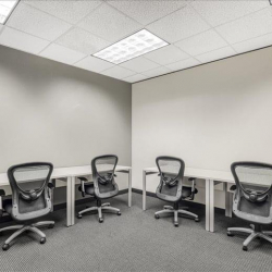 5444 Westheimer, Suite 1000