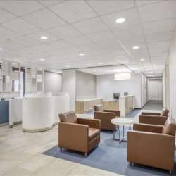 Image of Houston serviced office