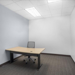 Serviced office centres to hire in Columbus (Ohio)