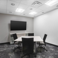 Office space to rent in Columbus (Ohio)