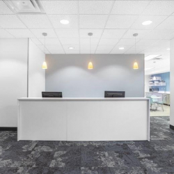 Offices at 545 Metro Place South, Suite 100, One Metro Place
