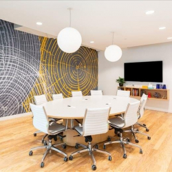 5455 De Gaspe Avenue, Suite 710
