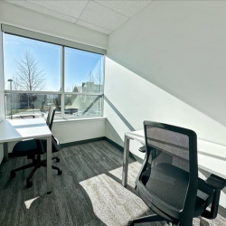 Exterior view of 5455 unit 208 152nd Street