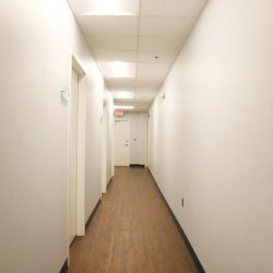 5457 Twin Knolls Road, Suite 300