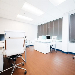 Executive suite to hire in Columbia (Maryland)