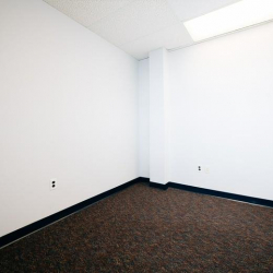Office accomodation to lease in Columbia (Maryland)