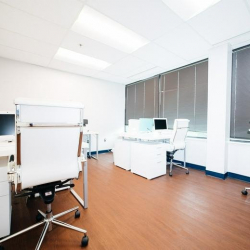 Serviced office in Columbia (Maryland)