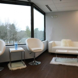 Serviced offices to hire in Columbia (Maryland)