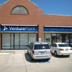 5460 Babcock Road, Suite 120, Northgate Plaza