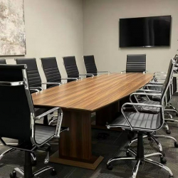 Interior of 5465 Legacy Drive, Suite 650