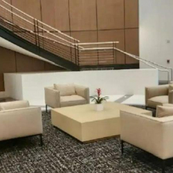 Offices at 5465 Legacy Drive, Suite 650