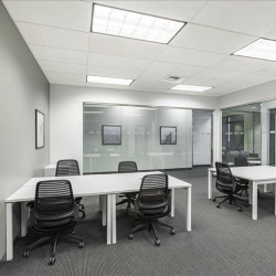 Interior of 5470 Kietzke Lane, Suite 300