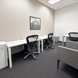 Exterior image of 5470 Kietzke Lane, Suite 300