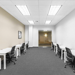 Serviced offices in central Reno