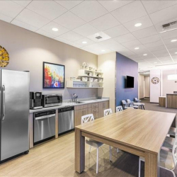 Reno office space