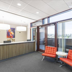Offices at 5470 Kietzke Lane, Suite 300
