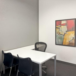 Office accomodations to let in Reno