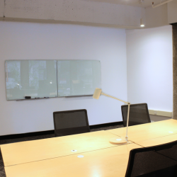 Serviced offices to rent in 