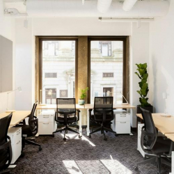 55 Court Street, Floor 2