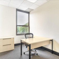 Serviced offices in central Morristown