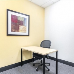 Image of Morristown office accomodation