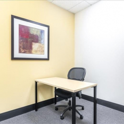 Offices at 55 Madison Avenue, Suite 400