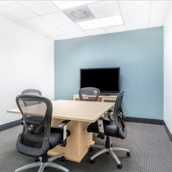 55 Madison Avenue, Suite 400 serviced office centres