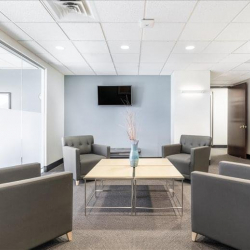 Office accomodations to let in Morristown