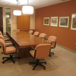 550 Cochituate Road, East Wing, Floor 4, Suite 25 serviced offices