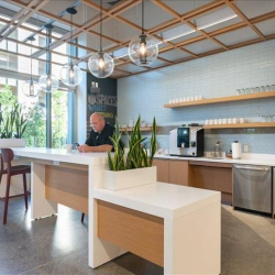 Serviced offices to rent in Southlake