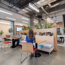 Serviced office to rent in Southlake