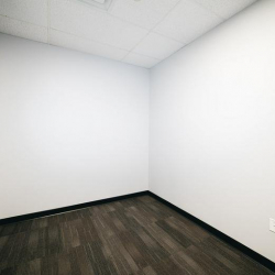 Office space to let in Alexandria (Virginia)
