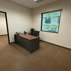 Executive office centre to hire in Las Vegas