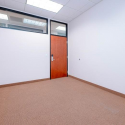 Image of Las Vegas serviced office