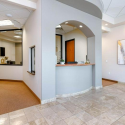 5510 South Fort Apache Road