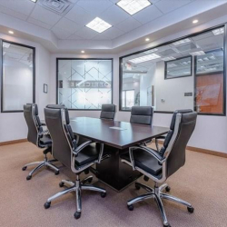 Serviced offices to let in Las Vegas