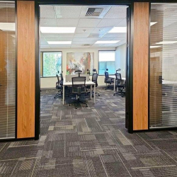 Serviced office centres to hire in Tukwila